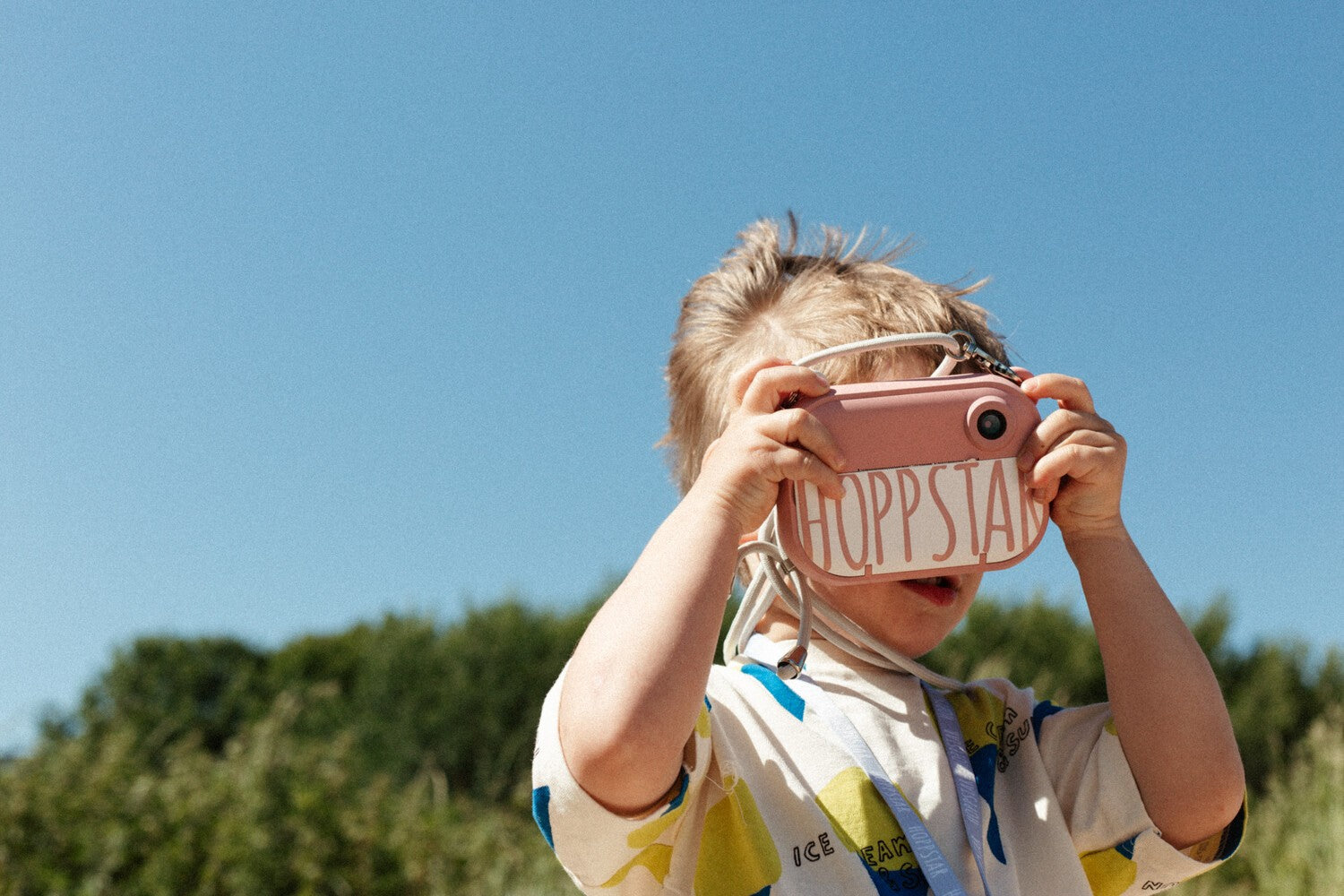 Fényképezőgépek & Tartozékok