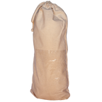 Ortek SOFT természetes kavics masszázs szőnyeg 93x44cm