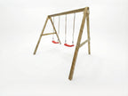 Kerti Hinta - MaxPlay Dupla Hinta