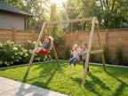 Kerti Hinta - MaxPlay Dupla Hinta