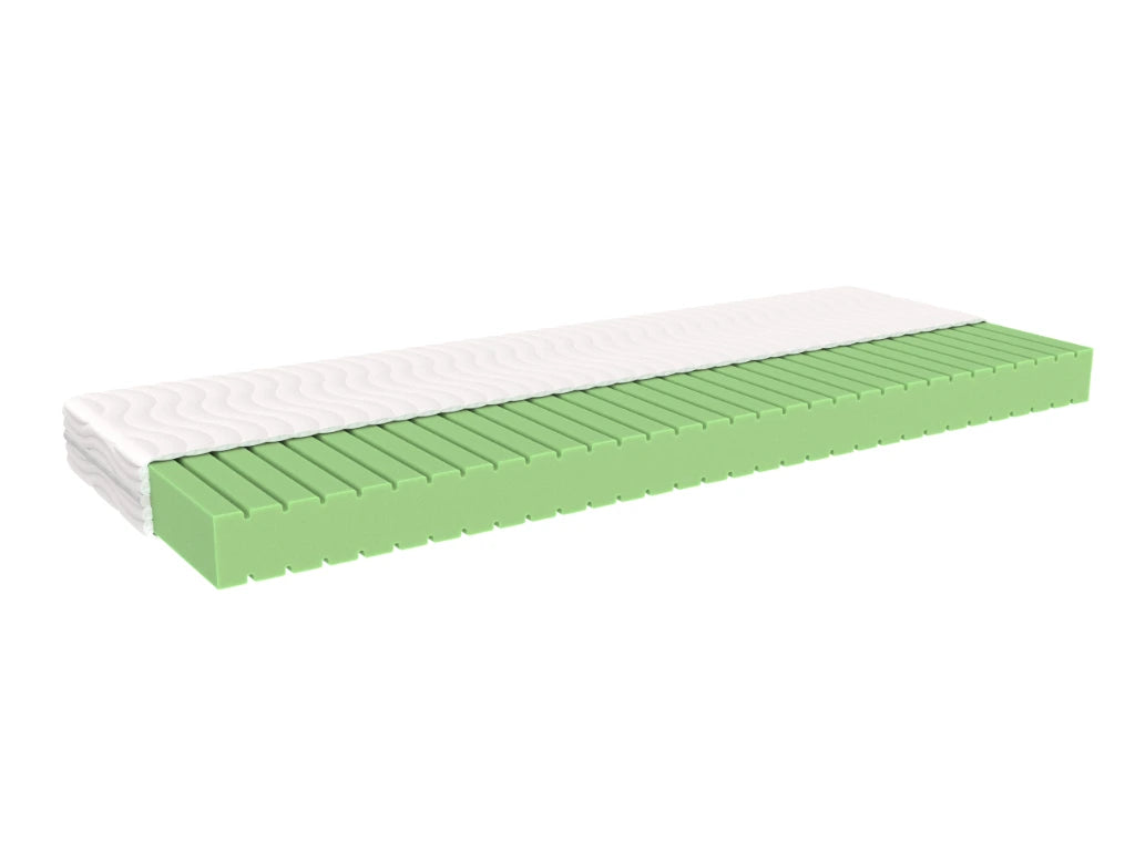 ADAPTIC Habszivacs Matrac - több méretben
