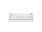 Babydreams Children’s Bed – Raccoon
