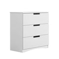 Chest-of-Drawers Classic