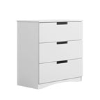 Chest-of-Drawers Classic