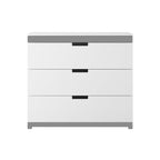 Chest of Drawers Tomi