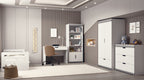 Chest of Drawers Tomi