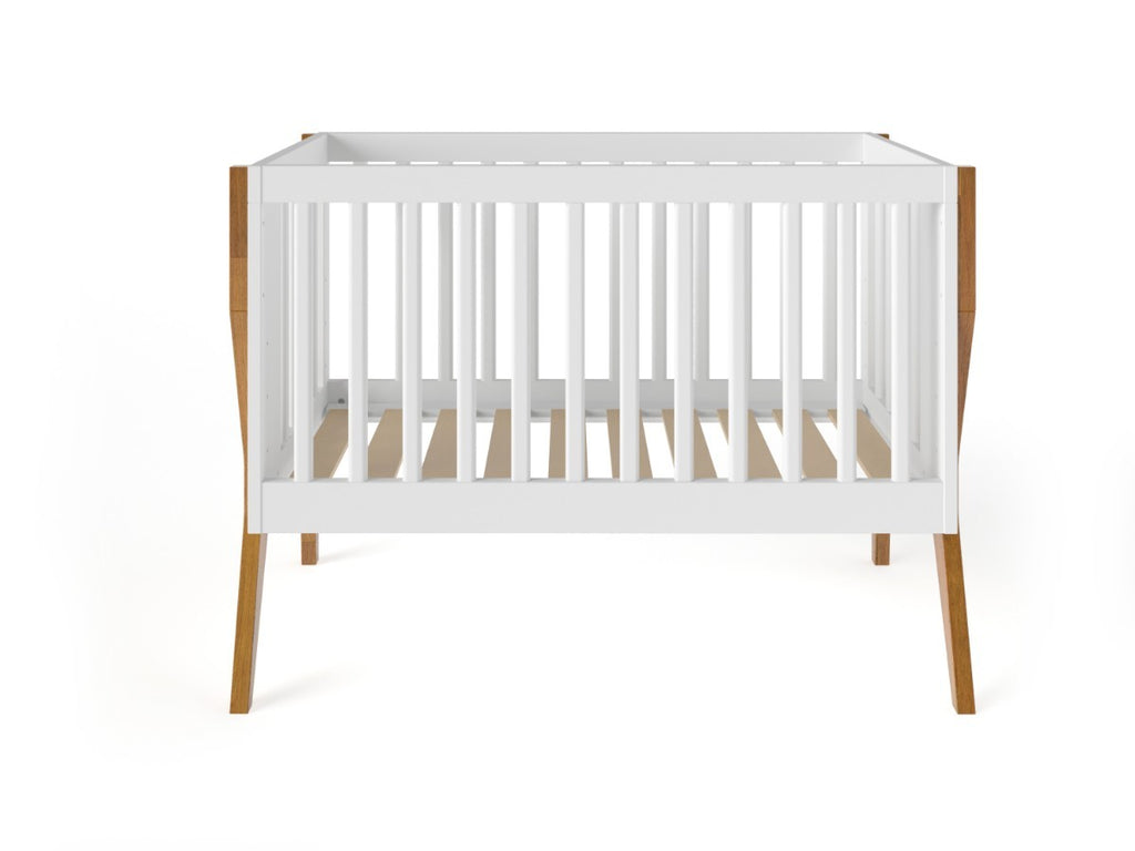 YappyKids YappyIcon Kiságy 120x60cm - 2 színben