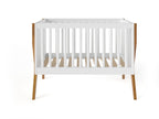 YappyKids YappyIcon Kiságy 120x60cm - 2 színben