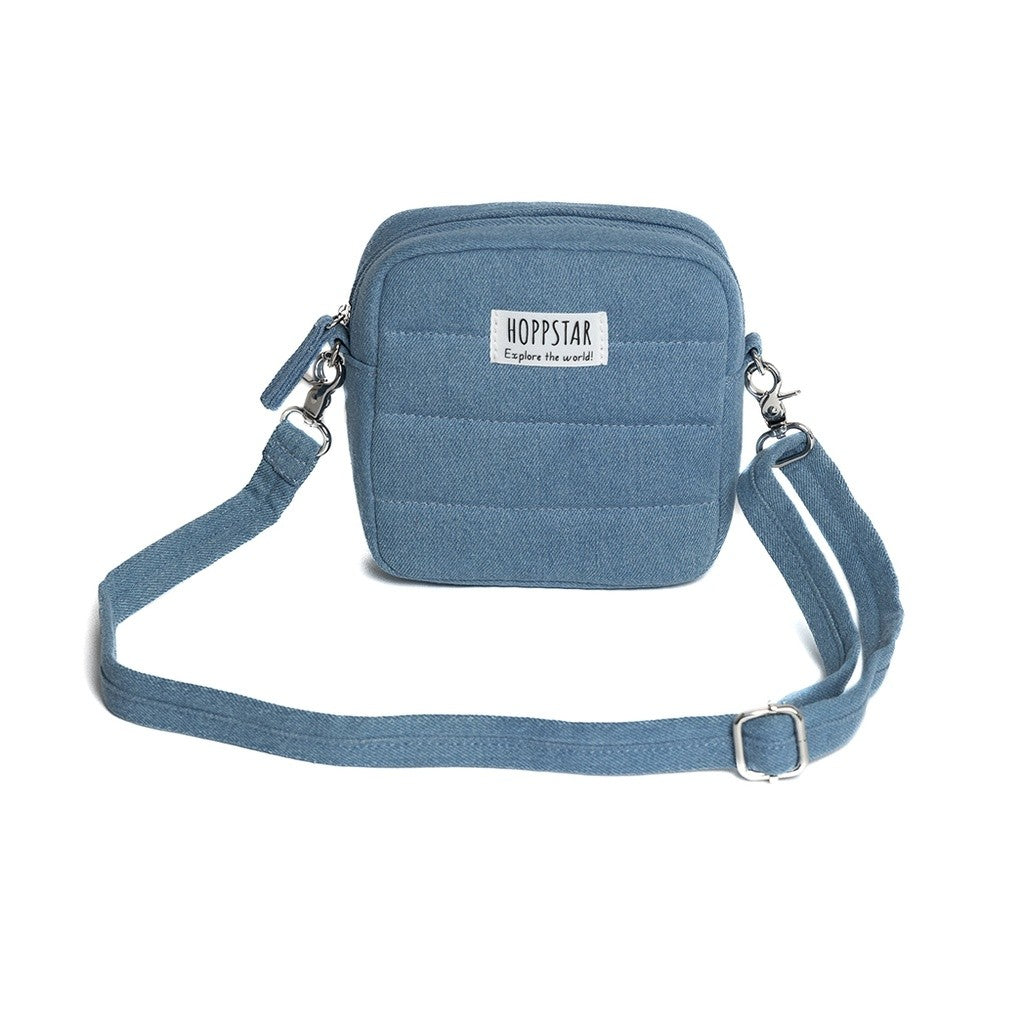 Hoppstar Camera Bag - Midi (for Artist)