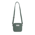 Hoppstar Camera Bag - Midi (for Artist)