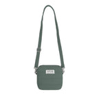 Hoppstar Camera Bag - Midi (for Artist)
