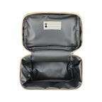 Thermal Lunch Bag - Mrs. Unicorn