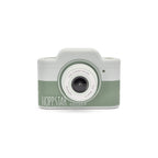 Silicone Case for Kids Camera Expert