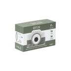 Kids Camera Expert