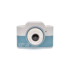 Silicone Case for Kids Camera Expert