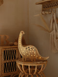 Little Lights Mini Dino Lamp