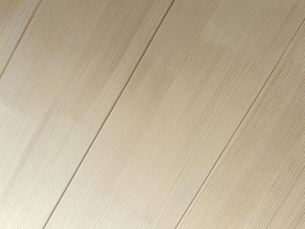 LUCKY Emeletes ágy 90x200 és 120x200cm - választható szín