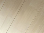 LUCKY Emeletes ágy 90x200 és 120x200cm - választható szín