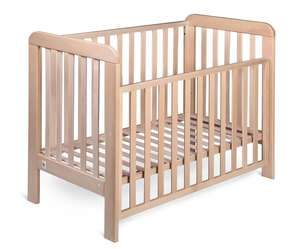 YappyKids YappyLull Kiságy 120x60cm - 2 színben