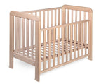 YappyKids YappyLull Kiságy 120x60cm - 2 színben