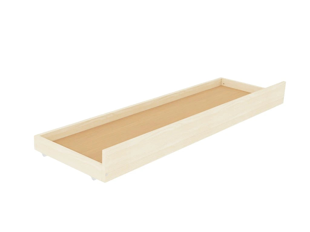Ágyneműtartó Fiók STORAGE - választható szín és méret