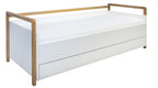 Victor Daybed with Drawers